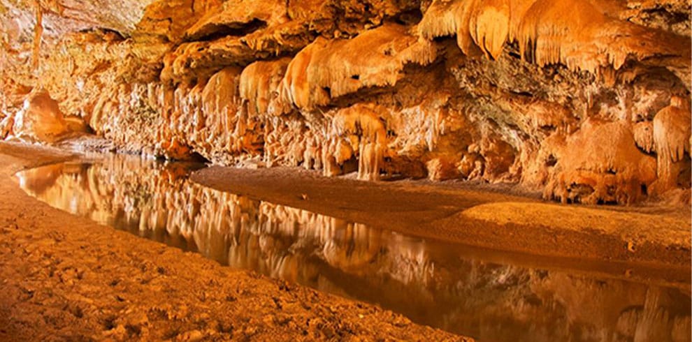 conhecendo-gruta-do-sumidouro-rafhatur-turimo