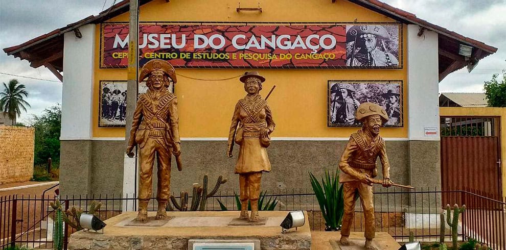 museu-do-cangaço-rota-do-caganco-triunfo-serra-talhada-rafhatur-turismo