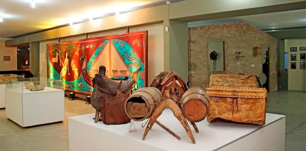 museu-petrolina-rafhatur-turismo